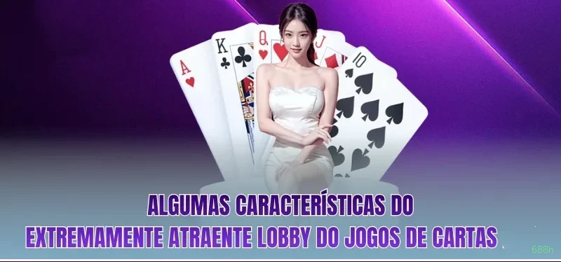 Login 688h - acesso à conta