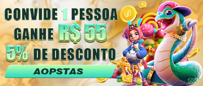 Plataforma 688h - cassino e apostas