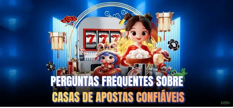 Programa VIP 688h - benefícios exclusivos