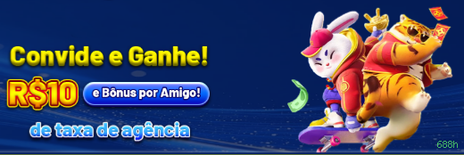 Ganhar e sacar na 688h