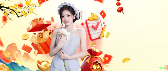 Hacksaw Gaming Jogos