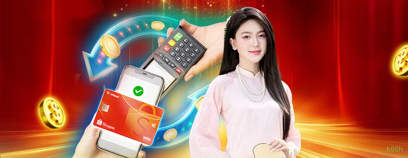 Wild West Gold variantes