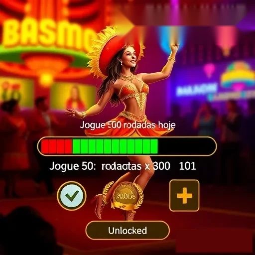 App 688h apostas esportivas mobile