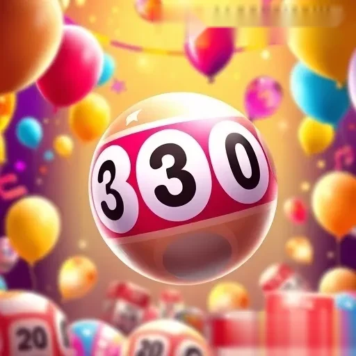 Cassino ao vivo 688h dealers