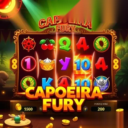 688h slots no app