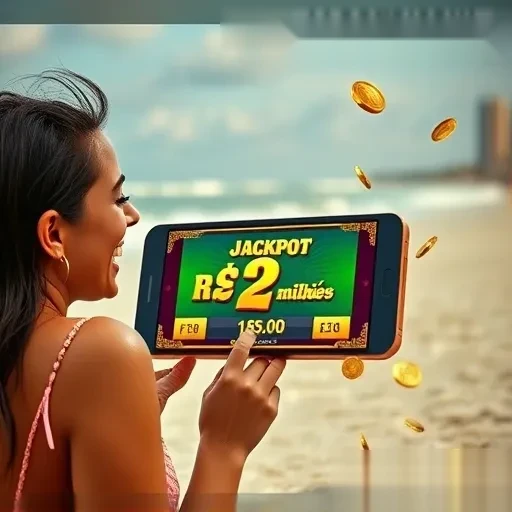 Tela login 688h