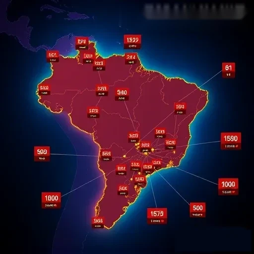Dicas de segurança no login 688h