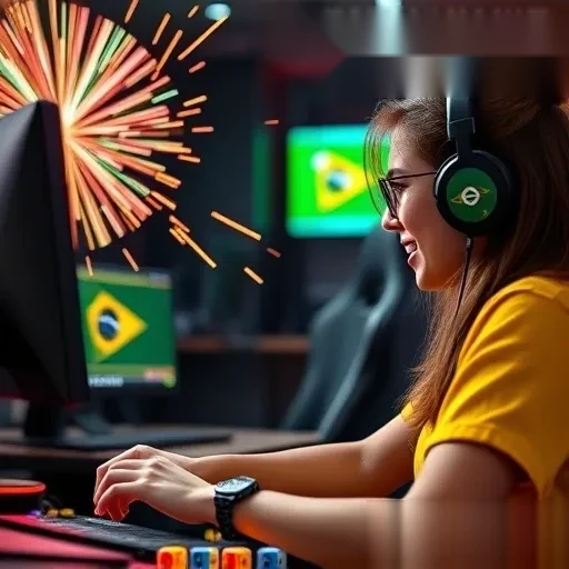 Formulário registro 688h