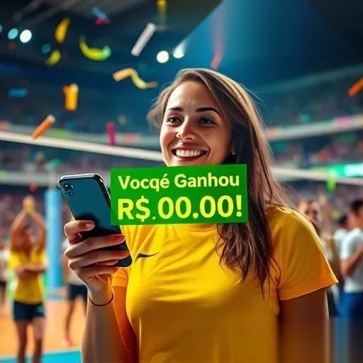 Cashback VIP 688h - reembolso semanal